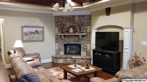 130 Willow Point Dr, Ohatchee, AL 36271 photo 14