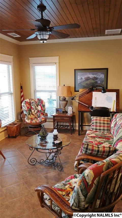 130 Willow Point Dr, Ohatchee, AL 36271 photo 29