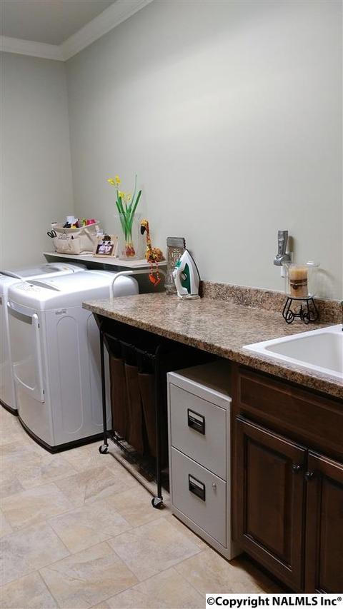 130 Willow Point Dr, Ohatchee, AL 36271 photo 20