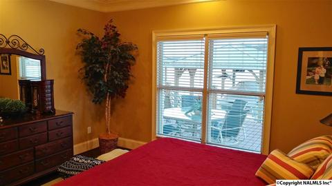 130 Willow Point Dr, Ohatchee, AL 36271 photo 25