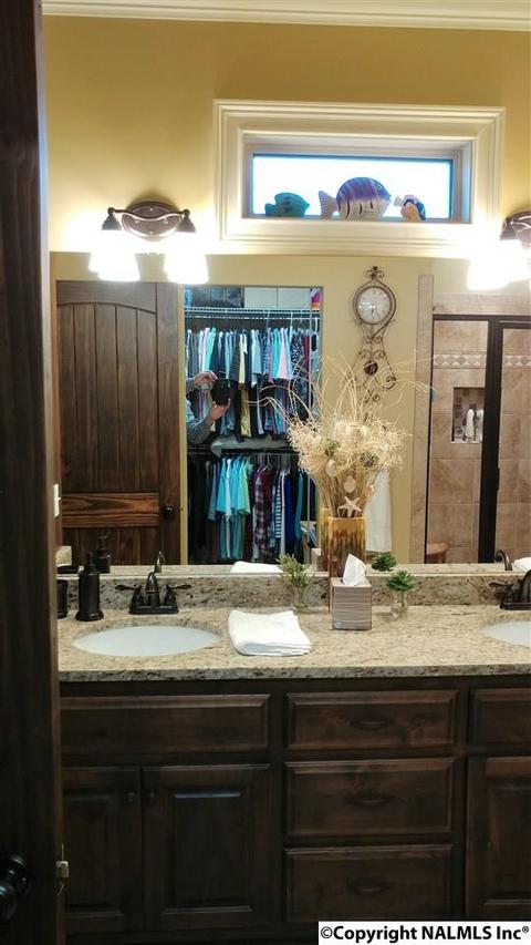 130 Willow Point Dr, Ohatchee, AL 36271 photo 28