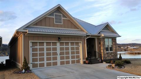 130 Willow Point Dr, Ohatchee, AL 36271 photo 2