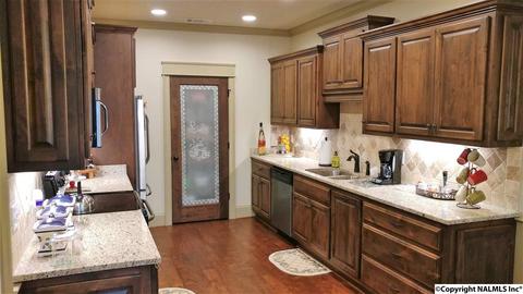 130 Willow Point Dr, Ohatchee, AL 36271 photo 18