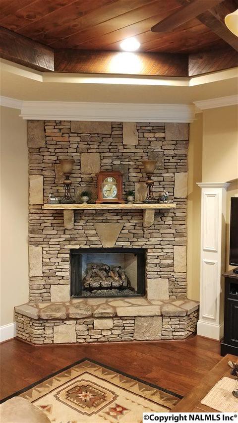 130 Willow Point Dr, Ohatchee, AL 36271 photo 21