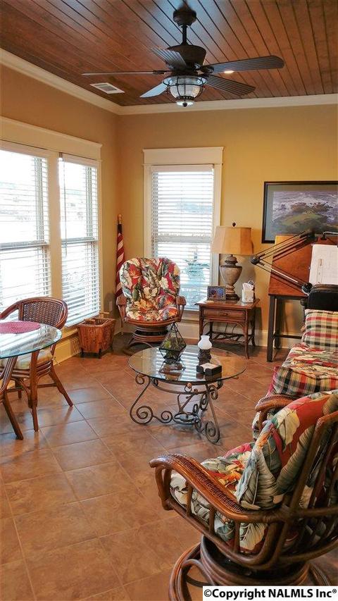 130 Willow Point Dr, Ohatchee, AL 36271 photo 30