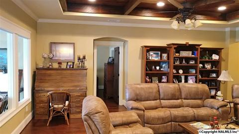 130 Willow Point Dr, Ohatchee, AL 36271 photo 15