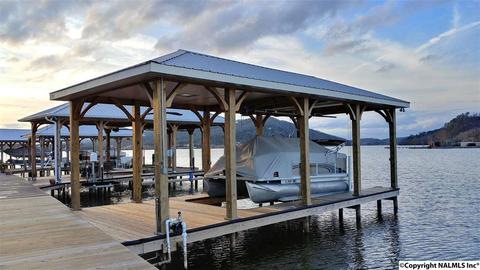 130 Willow Point Dr, Ohatchee, AL 36271 photo 9