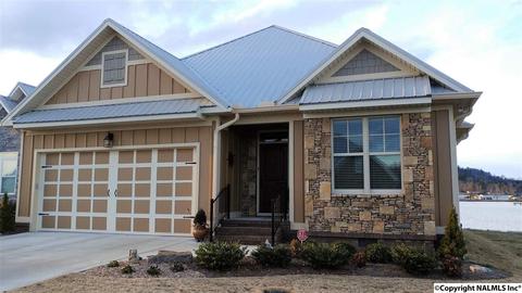 130 Willow Point Dr, Ohatchee, AL 36271 photo 1