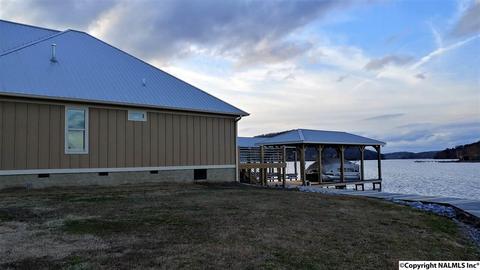 130 Willow Point Dr, Ohatchee, AL 36271 photo 8