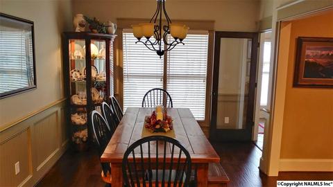 130 Willow Point Dr, Ohatchee, AL 36271 photo 19