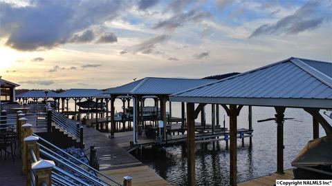 130 Willow Point Dr, Ohatchee, AL 36271 photo 7