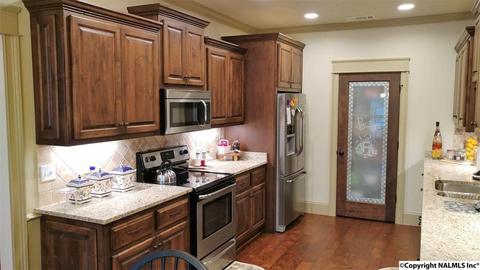 130 Willow Point Dr, Ohatchee, AL 36271 photo 17
