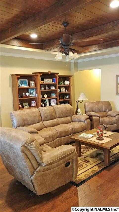130 Willow Point Dr, Ohatchee, AL 36271 photo 16