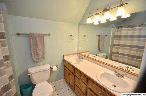 604 Meadowview Dr, Hartselle, AL 35640 photo 33