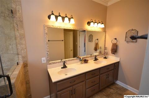 604 Meadowview Dr, Hartselle, AL 35640 photo 26