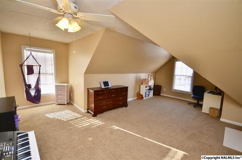 604 Meadowview Dr, Hartselle, AL 35640 photo 38