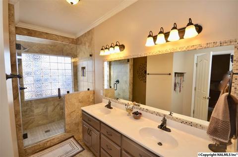 604 Meadowview Dr, Hartselle, AL 35640 photo 24