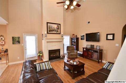 604 Meadowview Dr, Hartselle, AL 35640 photo 19