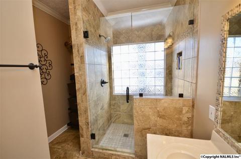 604 Meadowview Dr, Hartselle, AL 35640 photo 25