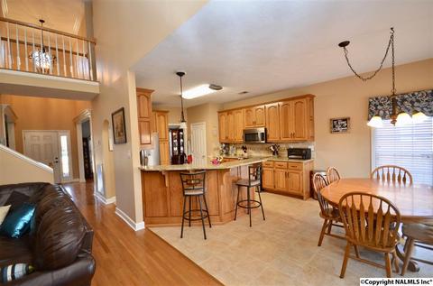 604 Meadowview Dr, Hartselle, AL 35640 photo 17
