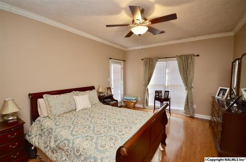 604 Meadowview Dr, Hartselle, AL 35640 photo 21