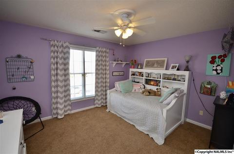 604 Meadowview Dr, Hartselle, AL 35640 photo 31