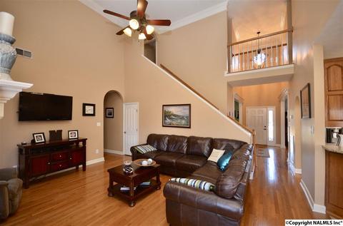 604 Meadowview Dr, Hartselle, AL 35640 photo 18