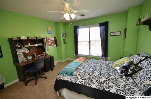 604 Meadowview Dr, Hartselle, AL 35640 photo 35