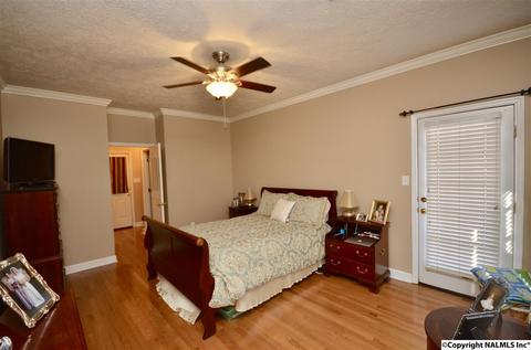 604 Meadowview Dr, Hartselle, AL 35640 photo 22