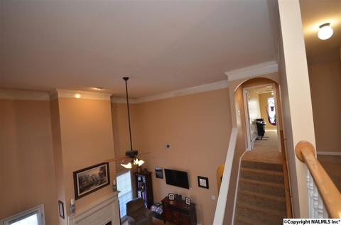 604 Meadowview Dr, Hartselle, AL 35640 photo 41