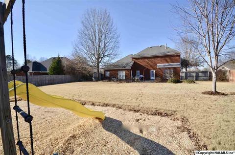604 Meadowview Dr, Hartselle, AL 35640 photo 42