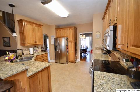 604 Meadowview Dr, Hartselle, AL 35640 photo 11
