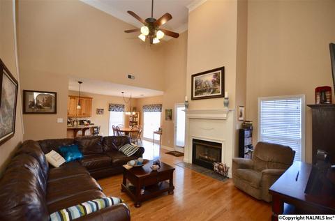 604 Meadowview Dr, Hartselle, AL 35640 photo 20