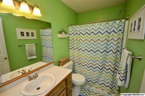 604 Meadowview Dr, Hartselle, AL 35640 photo 36