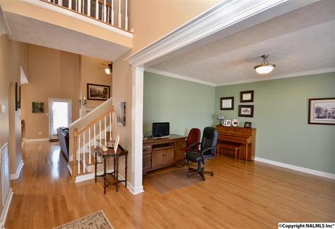 604 Meadowview Dr, Hartselle, AL 35640 photo 7