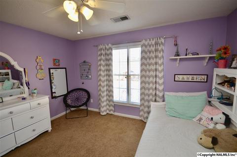 604 Meadowview Dr, Hartselle, AL 35640 photo 32