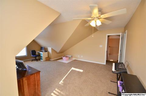 604 Meadowview Dr, Hartselle, AL 35640 photo 37