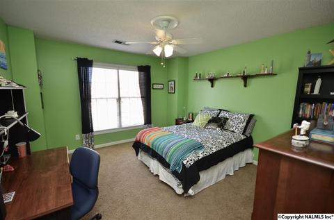 604 Meadowview Dr, Hartselle, AL 35640 photo 34