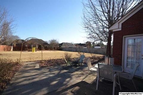 604 Meadowview Dr, Hartselle, AL 35640 photo 44