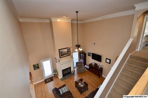604 Meadowview Dr, Hartselle, AL 35640 photo 29