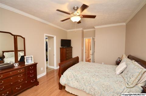 604 Meadowview Dr, Hartselle, AL 35640 photo 23