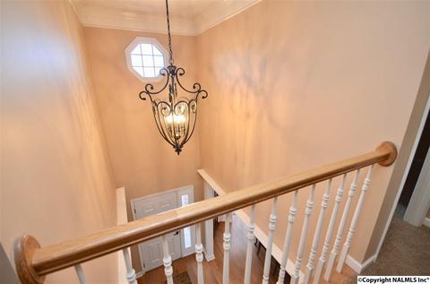 604 Meadowview Dr, Hartselle, AL 35640 photo 30