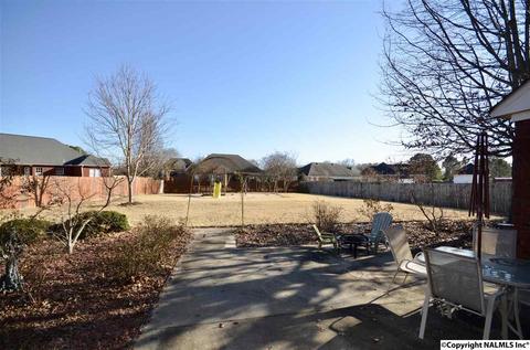 604 Meadowview Dr, Hartselle, AL 35640 photo 43