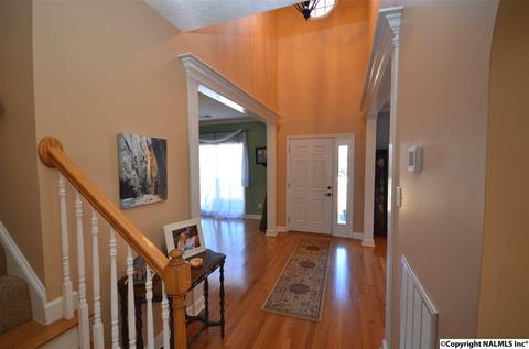604 Meadowview Dr, Hartselle, AL 35640 photo 28
