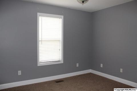 90 Gaines Loop E, Boaz, AL 35956 photo 11