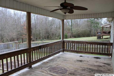 90 Gaines Loop E, Boaz, AL 35956 photo 15