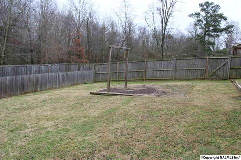 90 Gaines Loop E, Boaz, AL 35956 photo 16