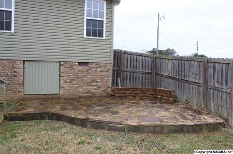 90 Gaines Loop E, Boaz, AL 35956 photo 17