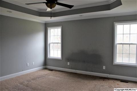 90 Gaines Loop E, Boaz, AL 35956 photo 8