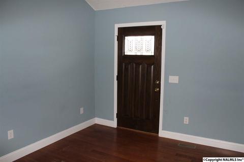 90 Gaines Loop E, Boaz, AL 35956 photo 2